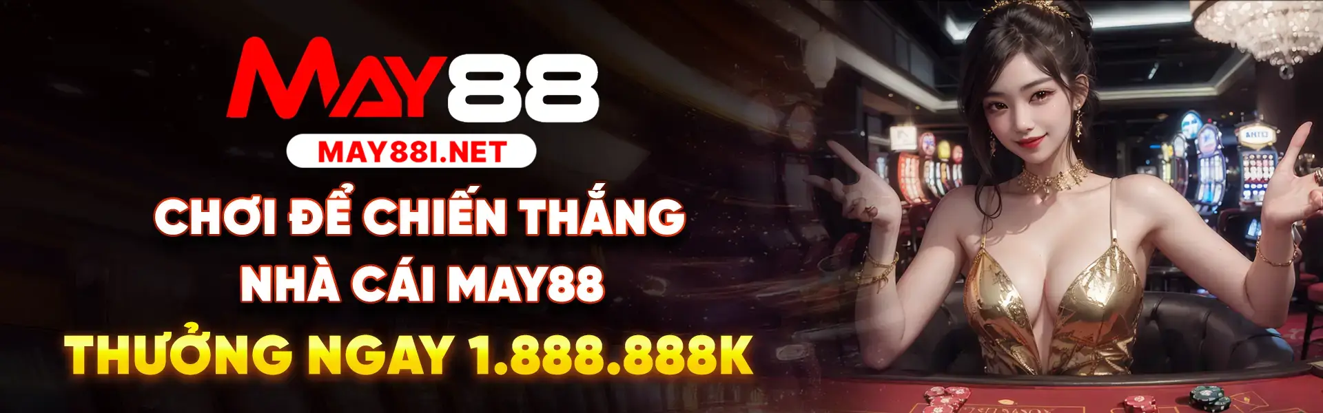 banner may88 top 2