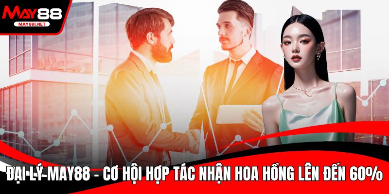 Đại lý