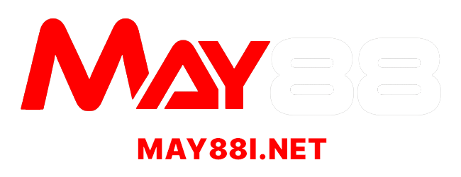 may88i.net